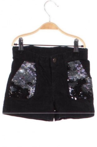 Kinder Shorts LC Waikiki, Größe 5-6y/ 116-122 cm, Farbe Mehrfarbig, Preis € 7,09