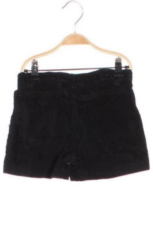 Kinder Shorts LC Waikiki, Größe 5-6y/ 116-122 cm, Farbe Mehrfarbig, Preis € 7,09