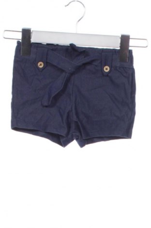 Dětské krátké kalhoty  LC Waikiki, Velikost 12-18m/ 80-86 cm, Barva Vícebarevné, Cena  201,00 Kč