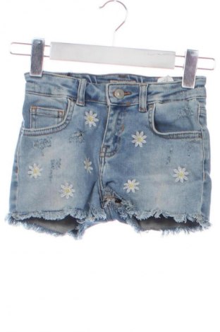 Kinder Shorts Ltb, Größe 6-7y/ 122-128 cm, Farbe Mehrfarbig, Preis € 9,00