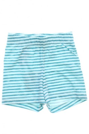 Gyerek rövidnadrág Lupilu, Méret 3-6m / 62-68 cm, Szín Sokszínű, Ár 2 893 Ft