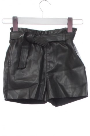 Dětské krátké kalhoty  Madison, Velikost 6-7y/ 122-128 cm, Barva Zelená, Cena  139,00 Kč