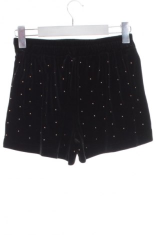 Pantaloni scurți pentru copii Mango, Mărime 10-11y/ 146-152 cm, Culoare Multicolor, Preț 24,32 Lei