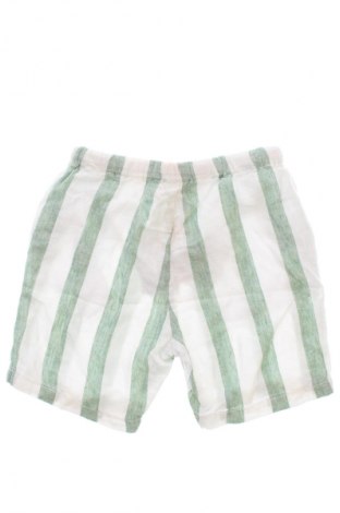 Dziecięce szorty Next, Rozmiar 3-4y/ 104-110 cm, Kolor Kolorowy, Cena 107,99 zł