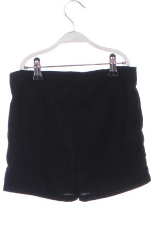 Детски къс панталон Next, Размер 3-4y/ 104-110 см, Цвят Черен, Цена 9,21 €