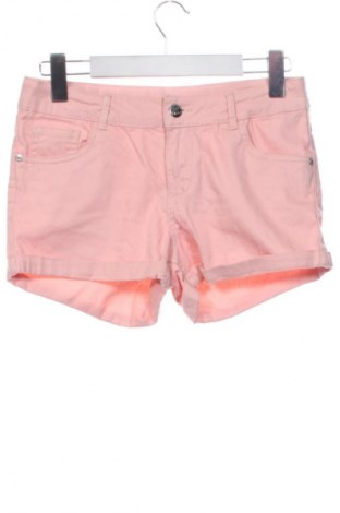 Gyerek rövidnadrág Page One, Méret 12-13y / 158-164 cm, Szín Piros, Ár 2 893 Ft