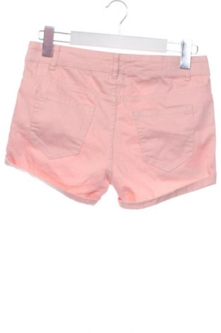 Gyerek rövidnadrág Page One, Méret 12-13y / 158-164 cm, Szín Piros, Ár 2 893 Ft