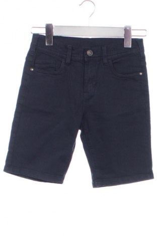 Detské krátke nohavice  Palomino, Veľkosť 7-8y/ 128-134 cm, Farba Modrá, Cena  7,16 €