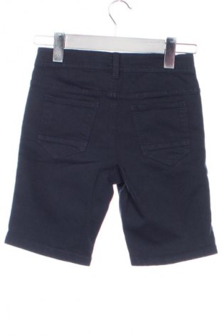 Detské krátke nohavice  Palomino, Veľkosť 7-8y/ 128-134 cm, Farba Modrá, Cena  7,16 €