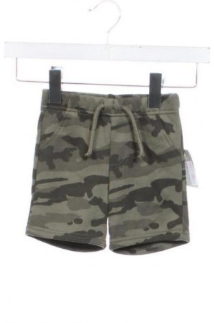 Detské krátke nohavice  Primark, Veľkosť 12-18m/ 80-86 cm, Farba Viacfarebná, Cena  11,76 €