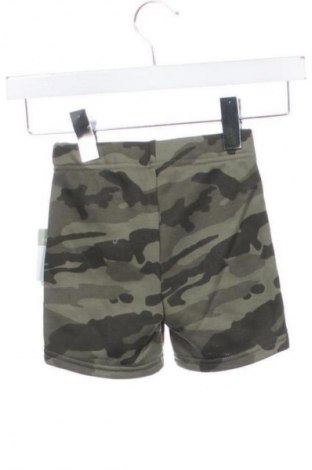Detské krátke nohavice  Primark, Veľkosť 12-18m/ 80-86 cm, Farba Viacfarebná, Cena  11,76 €