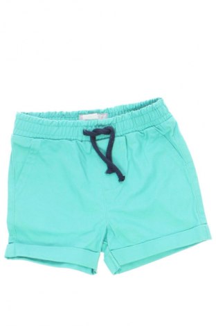 Gyerek rövidnadrág Primark, Méret 3-6m / 62-68 cm, Szín Zöld, Ár 2 930 Ft