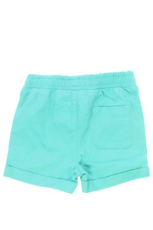 Gyerek rövidnadrág Primark, Méret 3-6m / 62-68 cm, Szín Zöld, Ár 2 930 Ft