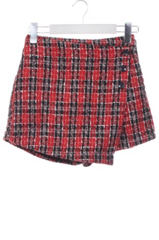Kinder Shorts Reserved, Größe 11-12y/ 152-158 cm, Farbe Mehrfarbig, Preis € 11,76