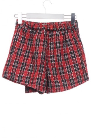 Kinder Shorts Reserved, Größe 11-12y/ 152-158 cm, Farbe Mehrfarbig, Preis € 11,76