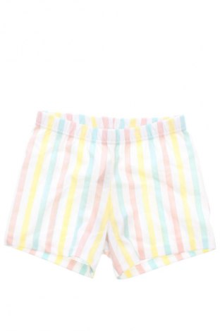 Детски къс панталон Sanetta, Размер 2-3y/ 98-104 см, Цвят Многоцветен, Цена 9,21 €