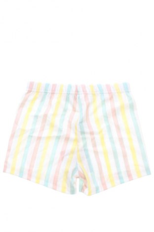 Детски къс панталон Sanetta, Размер 2-3y/ 98-104 см, Цвят Многоцветен, Цена 9,21 €