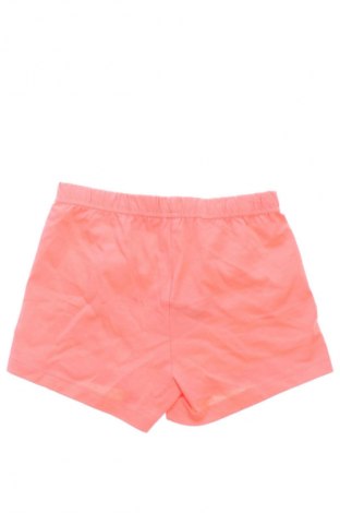 Детски къс панталон Sanetta, Размер 2-3y/ 98-104 см, Цвят Розов, Цена 9,21 €