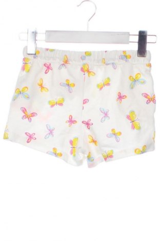 Παιδικό κοντό παντελόνι Sinsay, Μέγεθος 9-10y/ 140-146 εκ., Χρώμα Πολύχρωμο, Τιμή 7,16 €