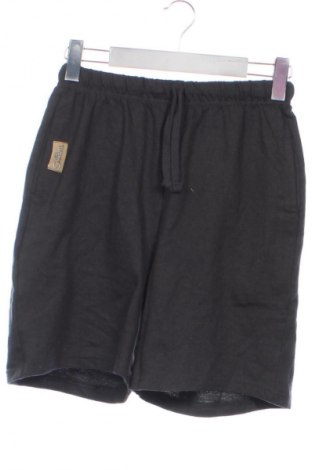 Detské krátke nohavice  Sinsay, Veľkosť 12-13y/ 158-164 cm, Farba Sivá, Cena  8,03 €