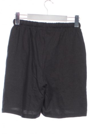 Detské krátke nohavice  Sinsay, Veľkosť 12-13y/ 158-164 cm, Farba Sivá, Cena  8,03 €