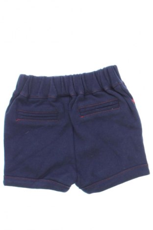 Kinder Shorts Tissaia, Größe 2-3m/ 56-62 cm, Farbe Blau, Preis € 5,99