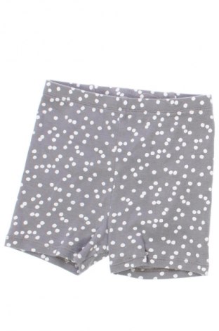 Gyerek rövidnadrág Tu, Méret 18-24m / 86-98 cm, Szín Sokszínű, Ár 2 930 Ft