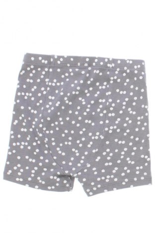 Gyerek rövidnadrág Tu, Méret 18-24m / 86-98 cm, Szín Sokszínű, Ár 2 930 Ft