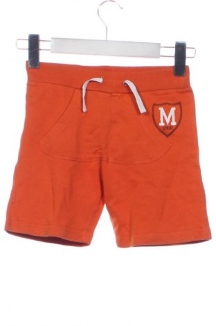 Gyerek rövidnadrág Unbranded, Méret 3-4y / 104-110 cm, Szín Narancssárga
, Ár 2 893 Ft