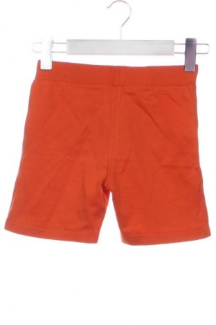 Gyerek rövidnadrág Unbranded, Méret 3-4y / 104-110 cm, Szín Narancssárga
, Ár 2 893 Ft