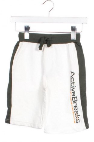 Pantaloni scurți pentru copii Unbranded, Mărime 5-6y/ 116-122 cm, Culoare Multicolor, Preț 62,56 Lei