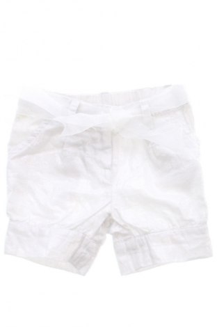 Gyerek rövidnadrág Unbranded, Méret 3-6m / 62-68 cm, Szín Fehér, Ár 2 893 Ft