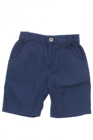 Gyerek rövidnadrág Unbranded, Méret 9-12m / 74-80 cm, Szín Kék, Ár 2 930 Ft