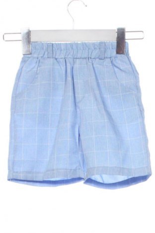 Gyerek rövidnadrág Unbranded, Méret 3-4y / 104-110 cm, Szín Sokszínű, Ár 2 893 Ft