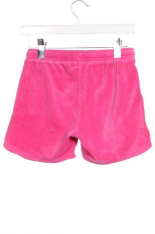 Dětské krátké kalhoty  Unbranded, Velikost 10-11y/ 146-152 cm, Barva Růžová, Cena  139,00 Kč