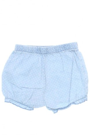 Gyerek rövidnadrág Unbranded, Méret 9-12m / 74-80 cm, Szín Kék, Ár 2 933 Ft