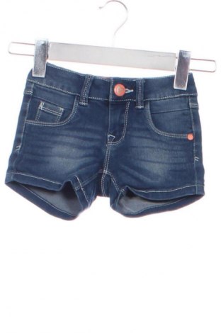 Detské krátke nohavice  Unbranded, Veľkosť 2-3y/ 98-104 cm, Farba Modrá, Cena  13,60 €