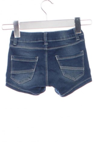 Detské krátke nohavice  Unbranded, Veľkosť 2-3y/ 98-104 cm, Farba Modrá, Cena  13,60 €