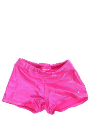 Gyerek rövidnadrág Unbranded, Méret 3-4y / 104-110 cm, Szín Rózsaszín, Ár 2 933 Ft