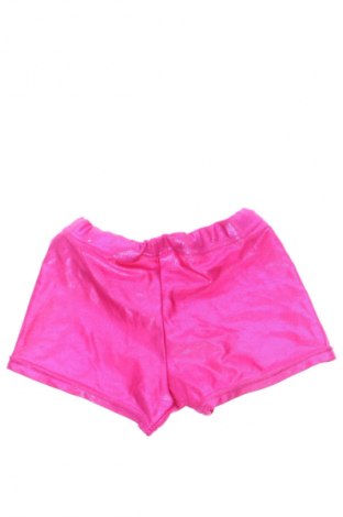 Gyerek rövidnadrág Unbranded, Méret 3-4y / 104-110 cm, Szín Rózsaszín, Ár 2 933 Ft