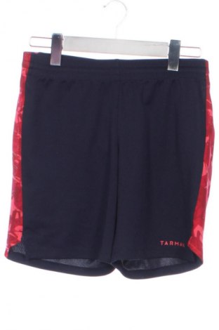 Dziecięce szorty Unbranded, Rozmiar 13-14y/ 164-168 cm, Kolor Kolorowy, Cena 38,38 zł