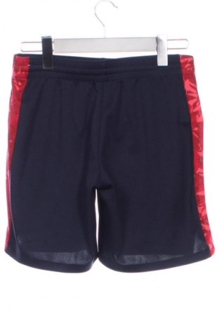 Dziecięce szorty Unbranded, Rozmiar 13-14y/ 164-168 cm, Kolor Kolorowy, Cena 38,38 zł