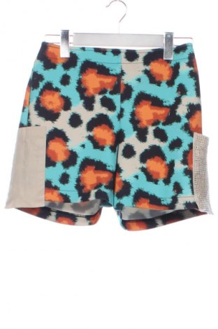 Dziecięce szorty Unbranded, Rozmiar 10-11y/ 146-152 cm, Kolor Kolorowy, Cena 37,51 zł