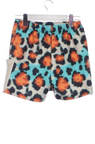 Dziecięce szorty Unbranded, Rozmiar 10-11y/ 146-152 cm, Kolor Kolorowy, Cena 37,51 zł