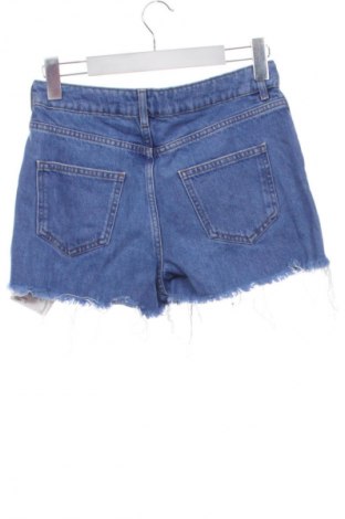 Kinder Shorts Unbranded, Größe 11-12y/ 152-158 cm, Farbe Blau, Preis € 7,09