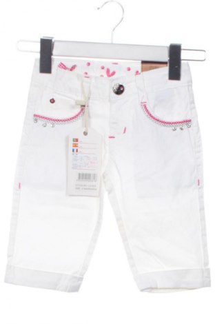 Dziecięce szorty Unbranded, Rozmiar 3-4y/ 104-110 cm, Kolor Kolorowy, Cena 64,30 zł