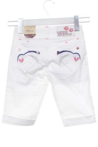 Dziecięce szorty Unbranded, Rozmiar 3-4y/ 104-110 cm, Kolor Kolorowy, Cena 64,30 zł