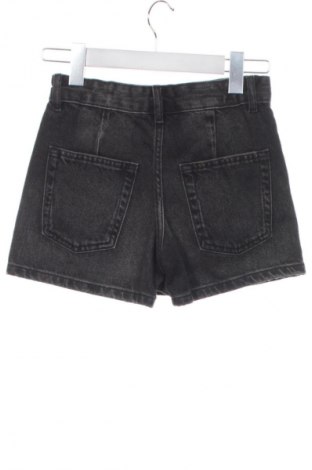 Detské krátke nohavice  Zara, Veľkosť 8-9y/ 134-140 cm, Farba Čierna, Cena  5,75 €
