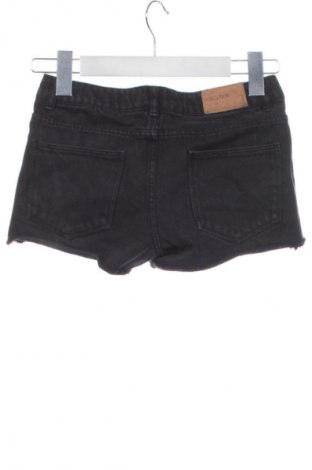 Detské krátke nohavice  Zara, Veľkosť 9-10y/ 140-146 cm, Farba Čierna, Cena  5,00 €