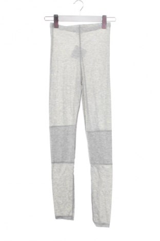 Dětské legíny  Alive, Velikost 10-11y/ 146-152 cm, Barva Béžová, Cena  109,00 Kč